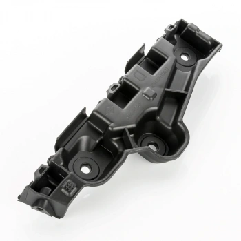 Clio Symbol - Sandero Ön Tampon Braketi Sol 2012- Oem No (631433758R)