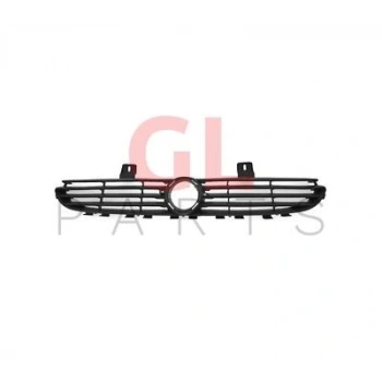 Corsa -B-201997-2000 Ön Panjur Oem No (6320043)