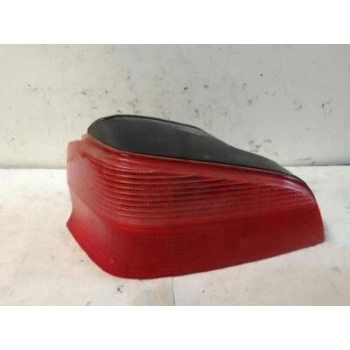 Peugeot 106 1996-1998 Stop Lambası Sol Oem No (6350G6)