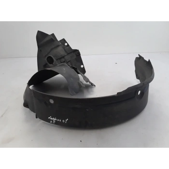 Laguna Iıı 2007- Ön Çamurluk Davlumbazı Sol Oem No (638230005R)