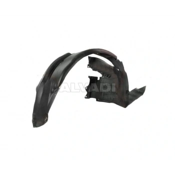 Laguna Iıı 2007- Ön Çamurluk Davlumbazı Sağ Oem No (638320004R)