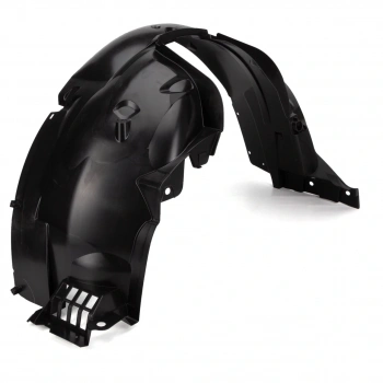 Clio Symbol - Logan - Sandero Ön Çamurluk Davlumbazı Sağ 2012- Oem No (638407780R)