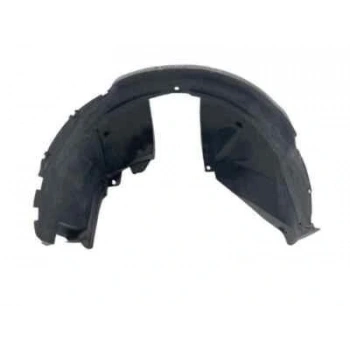 Lodgy - Dokker - Stepway 2012- Ön Çamurluk Davlumbazı Sol Oem No (638411852R)