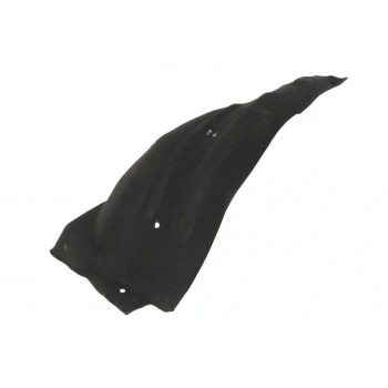 Megane Çamurluk Davlumbazı Ön - Arkası Sağ 2016- Oem No (638425342R)