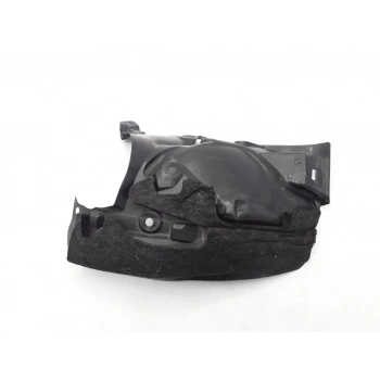 Clio Çamurluk Davlumbazı Arka Sol Hatchback 2012- Oem No (638430833R)