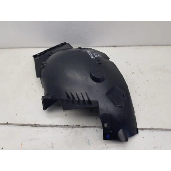 Taliant 2021- Çamurluk Davlumbazı Önün Arkası Sol Oem No (638437444R)