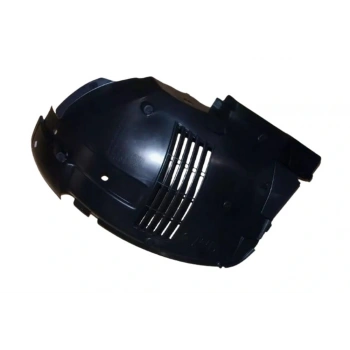 Traffıc 2014- Çamurluk Davlumbazı Ön - Önü Sağ Oem No (638443213R)