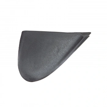 Fluence - Megane Ayna Bakaliti Sağ 2009- Oem No (638740012R)