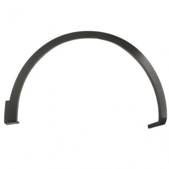 Kadjar Ön Çamurluk Dodik Plastiği Sağ 2016- Oem No (638744170R)