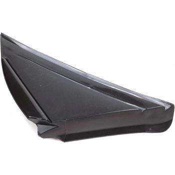 Megane Ayna Bakaliti Sol 2016- Oem No (638752672R)