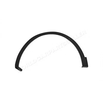 Kadjar Ön Çamurluk Dodik Plastiği Sol 2016- Oem No (638753254R)