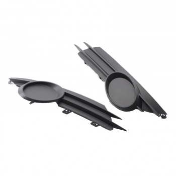 Corsa -D- 2006- Sis Kapağı Sissiz Sol Oem No (6400630)