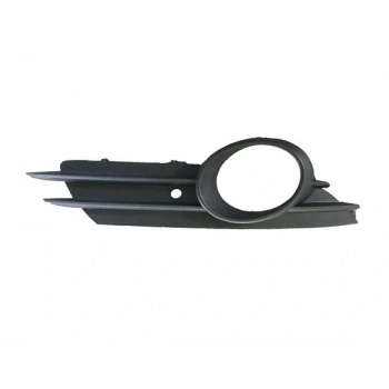 Corsa -D- 2006- Sis Kapağı Sisli Sağ Oem No (6400635)