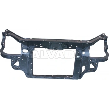 Getz 2003- Ön Panel Oem No (64101-1C001)