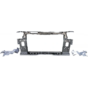 İ30 2013- Ön Panel Oem No (64101-A6000)