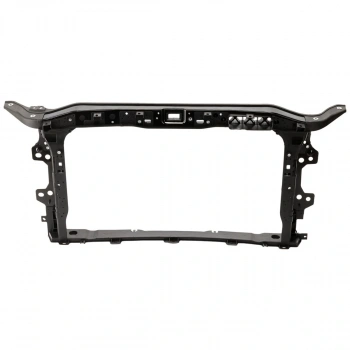 Elantra 2016- Ön Panel Oem No (64101-F2000)