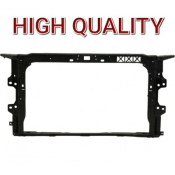 Elantra 2019-Ön Panel Oem No (64101F2500)