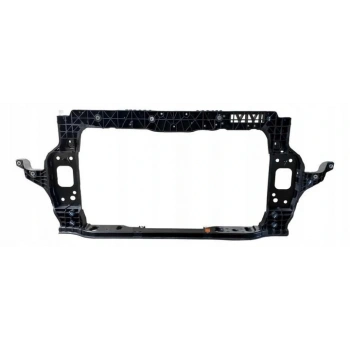 İ20 2020- Ön Panel Saclı Oem No (64101Q0000)