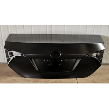 Corolla 2013-2015 Bagaj Kapağı Oem No (64401-02D50)
