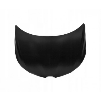 Kadjar Motor Kaputu 2016- Oem No (651000742R)