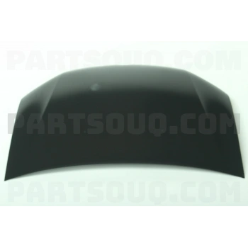 Clio Symbol Motor Kaputu 2012- Oem No (651002659R)