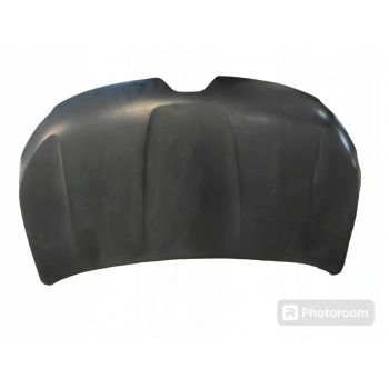 Express 2021- Motor Kaputu Oem No (651004023R)