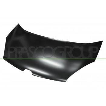 Kangoo 2014- Motor Kaputu Oem No (651009758R)