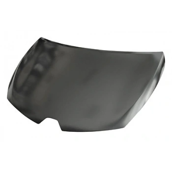 Clio Motor Kaputu Hatchback 2012- Oem No (651009833R)