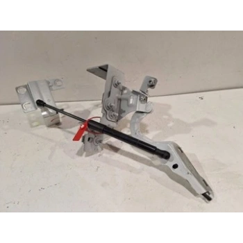 Traffıc 2001- Kaput Menteşesi Sağ Oem No (654003204R)