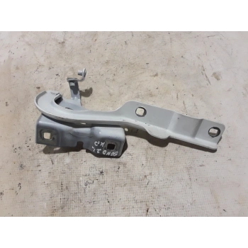 Sandero Motor Kaput Menteşesi Sağ 2020- Oem No (654016950R)