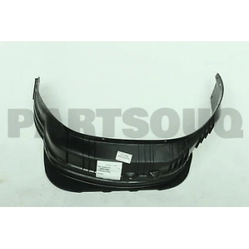 Hilux - Hı Cruıser 2016- Arka Çamurluk Davlumbazı Sağ Oem No (65637-0K070)