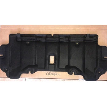 Fluence Kaput İzalatörü 2009- Oem No (658400016R)