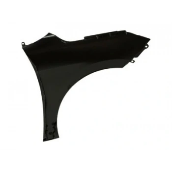 Elantra 2019- Ön Çamurluk Sol Oem No (66310-F2500)