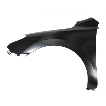 İ30 2007- Ön Çamurluk Sol Oem No (66311-2L010)