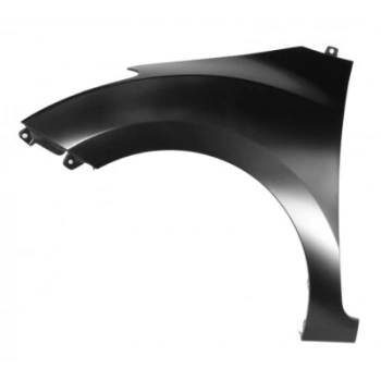 İ30 2013- Ön Çamurluk Sol Oem No (66311-A6000)