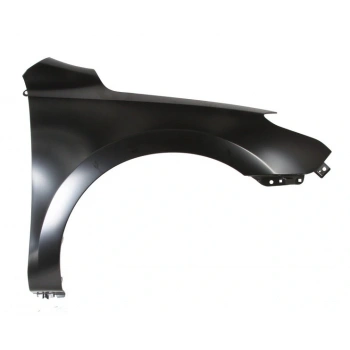 İ30 2007- Ön Çamurluk Sağ Oem No (66321-2L010)