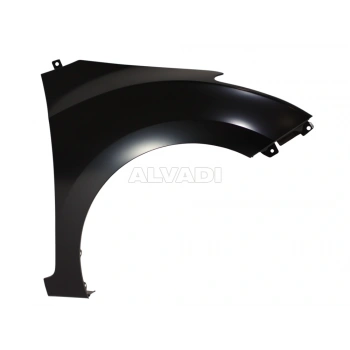 İ30 2013- Ön Çamurluk Sağ Oem No (66321-A6000)