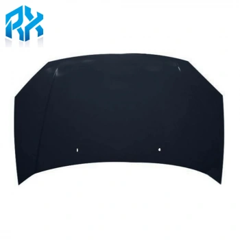 Getz 2003- Motor Kaputu Oem No (66400-1C020)