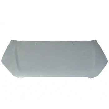 Getz 2006- Motor Kaputu Oem No (66400-1C510)