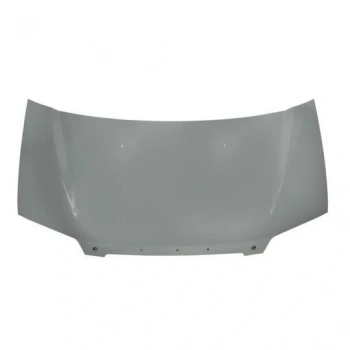 Starex 1997- Motor Kaputu Oem No (664004-A510)