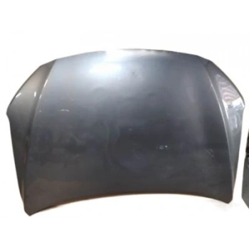 Elantra 2016- Motor Kaputu Oem No (66400F2000)