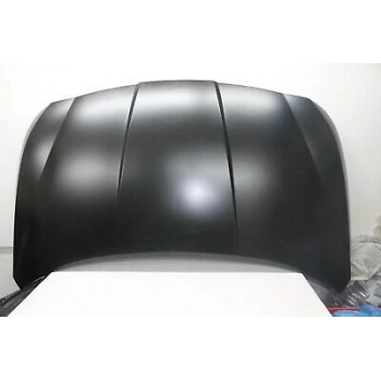 İ20 Motor Kaputu 2020- Oem No (66400-Q0000)