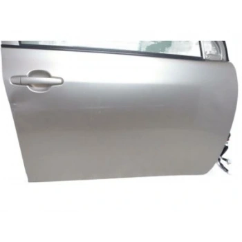 Corolla 2007-2013 Ön Kapı Sağ Oem No (6700112A30)