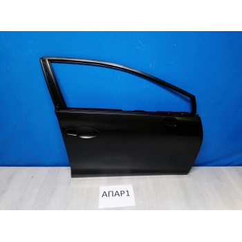 Civic Sedan Ön Kapı Sağ 2012- Oem No (67010Tt0G01Zz)