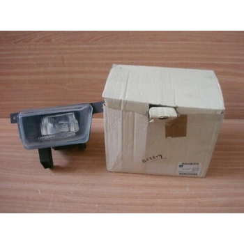 Astra -G-1998-2004 Ön Sis Lambası Sol Oem No (6710012)