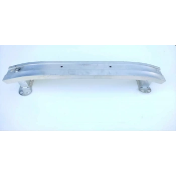 Renegade 2013- Ön Tampon Demiri Oem No (68256176Aa)