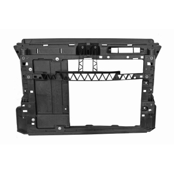 Polo 2013- Ön Panel Benzinli Oem No (6C0805588J)