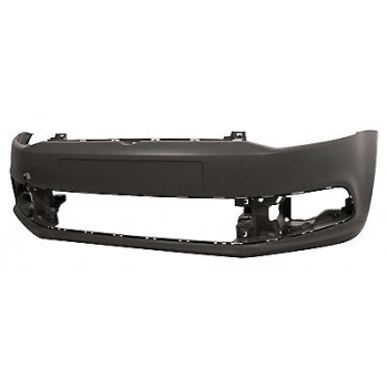 Polo 2013- Ön Tampon Oem No (6C0807217Gru)