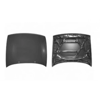 Polo Classic - Caddy Motor Kaputu 1997-2003 Oem No (6K0823031A)