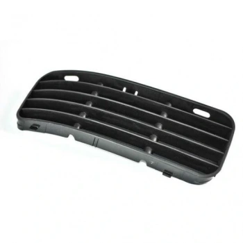 Polo Classic - Caddy Sis Kapağı Sissiz Sağ 1997-2003 Oem No (6K5 853 666 A)